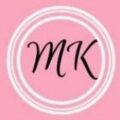 MK Medical Consulting, Inc.